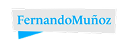 Fernando Muñoz